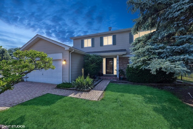2040 Downing St, Lombard, IL 60148 - photo 2