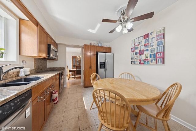 2040 Downing St, Lombard, IL 60148 - photo 11