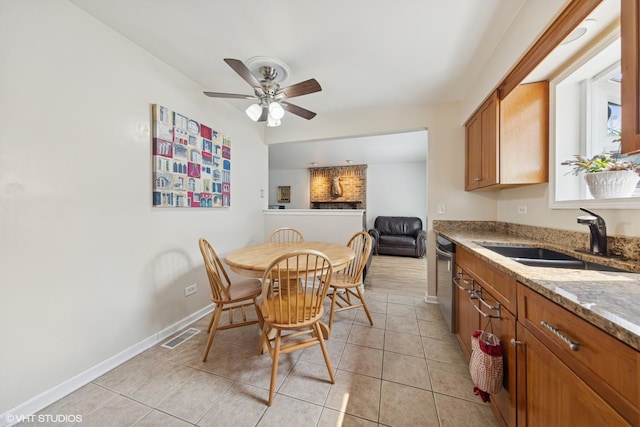 2040 Downing St, Lombard, IL 60148 - photo 12