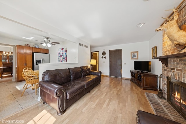 2040 Downing St, Lombard, IL 60148 - photo 14