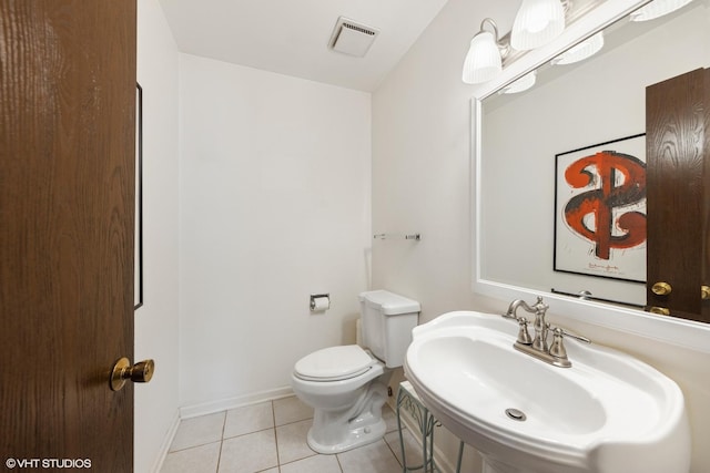 2040 Downing St, Lombard, IL 60148 - photo 15