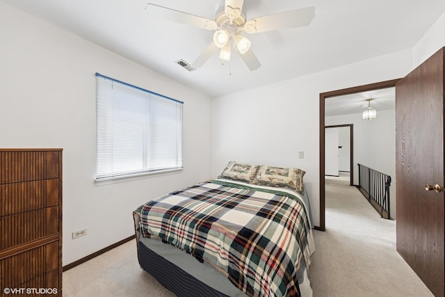 2040 Downing St, Lombard, IL 60148 - photo 18