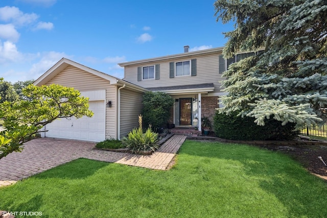 2040 Downing St, Lombard, IL 60148 - photo 3