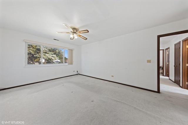2040 Downing St, Lombard, IL 60148 - photo 21