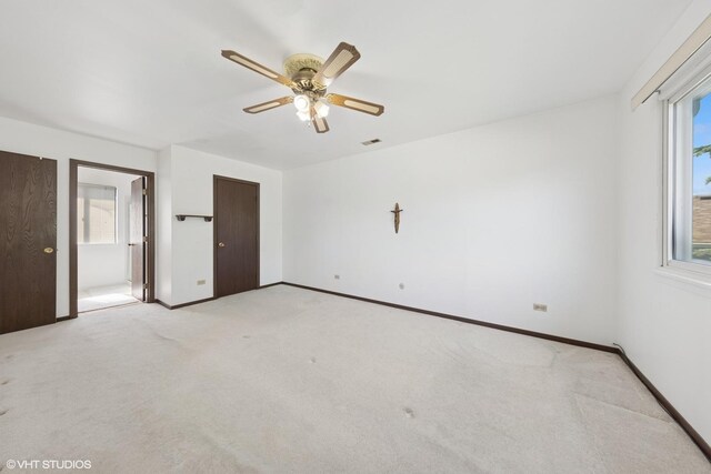 2040 Downing St, Lombard, IL 60148 - photo 22
