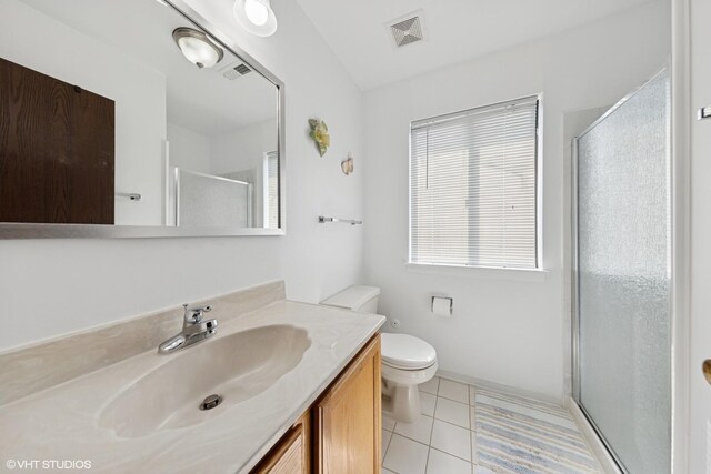 2040 Downing St, Lombard, IL 60148 - photo 23