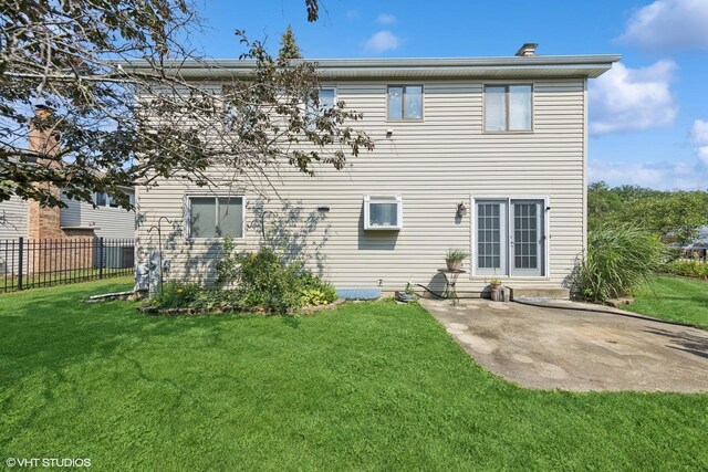 2040 Downing St, Lombard, IL 60148 - photo 26
