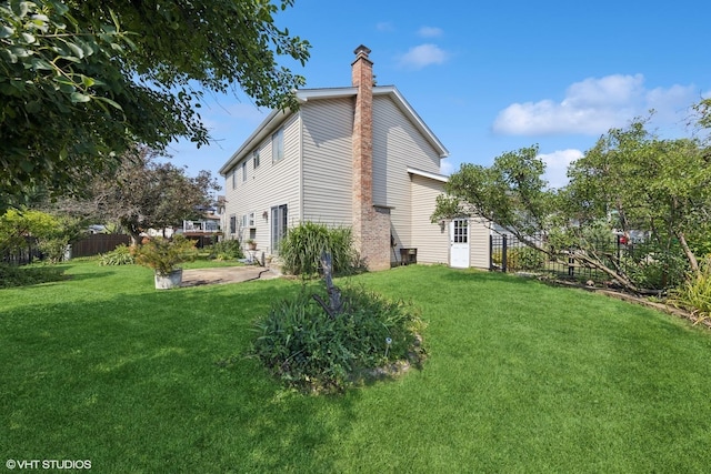 2040 Downing St, Lombard, IL 60148 - photo 27