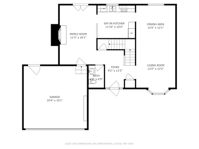 2040 Downing St, Lombard, IL 60148 - photo 29