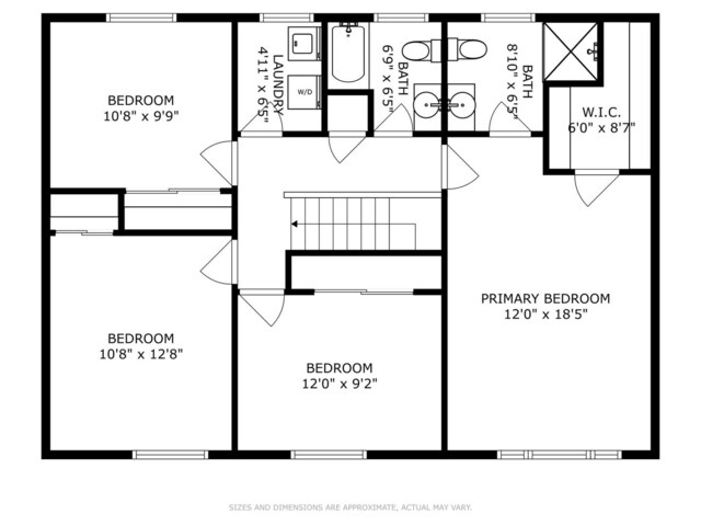 2040 Downing St, Lombard, IL 60148 - photo 30