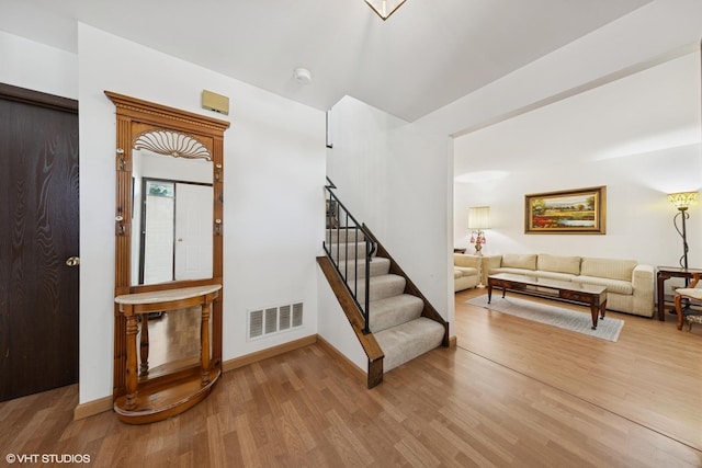 2040 Downing St, Lombard, IL 60148 - photo 4