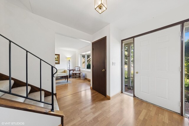 2040 Downing St, Lombard, IL 60148 - photo 5