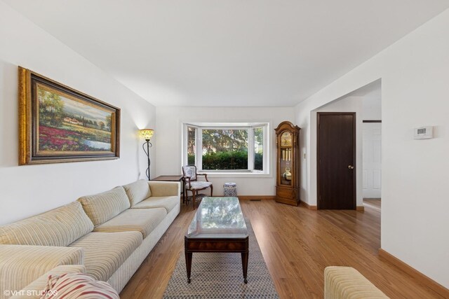 2040 Downing St, Lombard, IL 60148 - photo 6