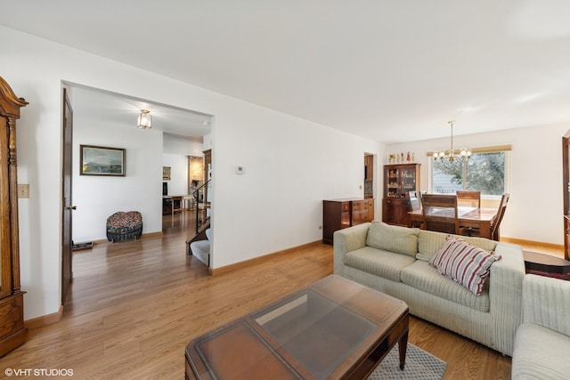 2040 Downing St, Lombard, IL 60148 - photo 7