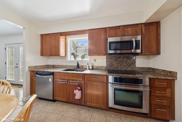 2040 Downing St, Lombard, IL 60148 - photo 10