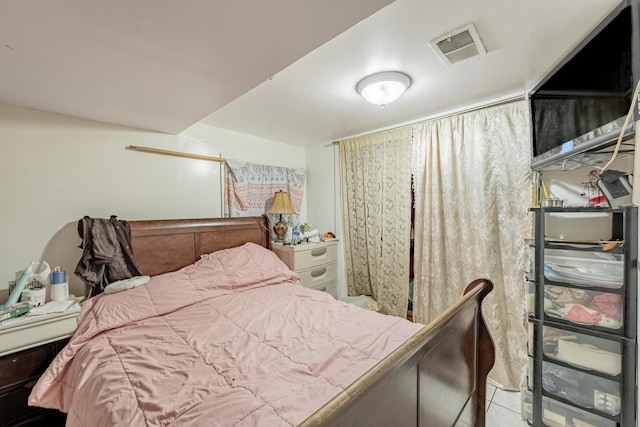 2653 W 21st St, Chicago, IL 60608 - view of bedroom