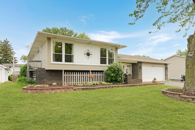 7135 Hawthorne Ave, Woodridge, IL 60517 - photo 1