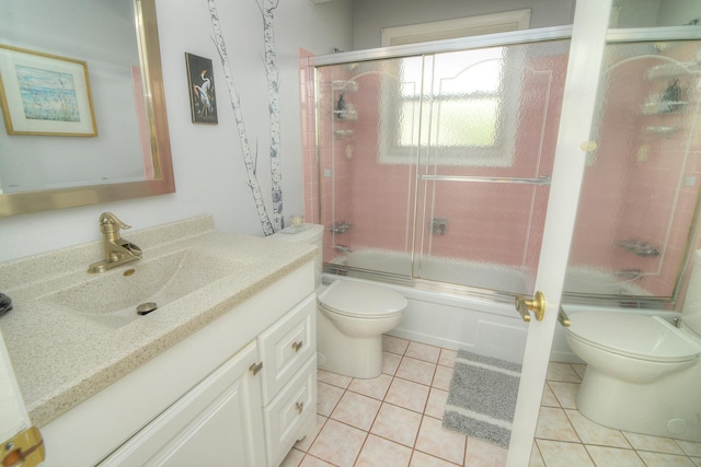 7135 Hawthorne Ave, Woodridge, IL 60517 - photo 13