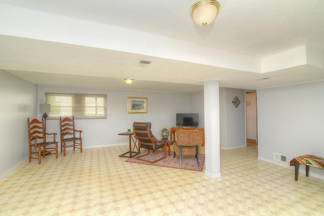 7135 Hawthorne Ave, Woodridge, IL 60517 - photo 17