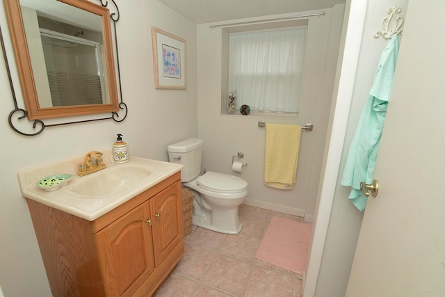 7135 Hawthorne Ave, Woodridge, IL 60517 - photo 20