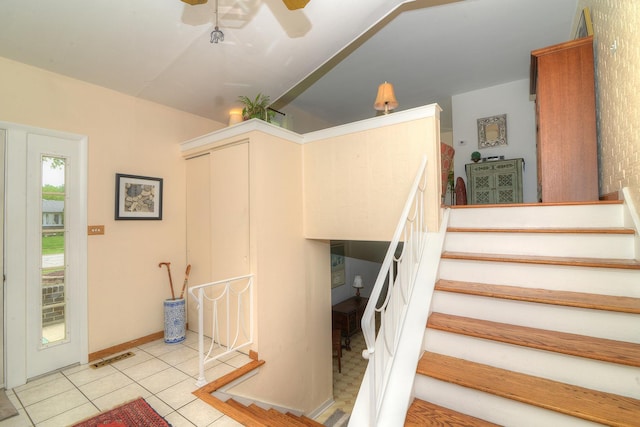7135 Hawthorne Ave, Woodridge, IL 60517 - photo 3
