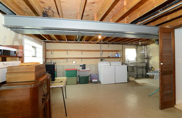 7135 Hawthorne Ave, Woodridge, IL 60517 - photo 21