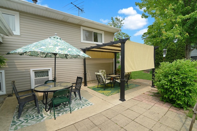 7135 Hawthorne Ave, Woodridge, IL 60517 - photo 24