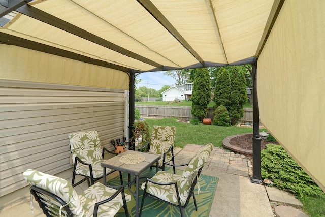 7135 Hawthorne Ave, Woodridge, IL 60517 - photo 25
