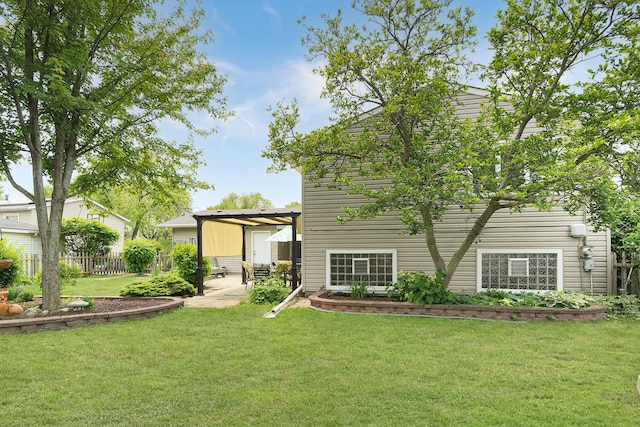 7135 Hawthorne Ave, Woodridge, IL 60517 - photo 26