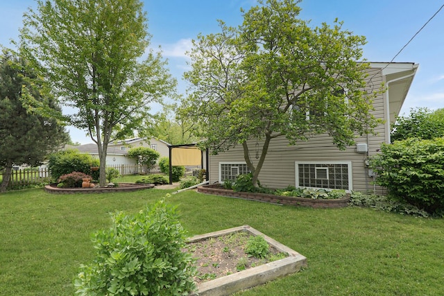 7135 Hawthorne Ave, Woodridge, IL 60517 - photo 27
