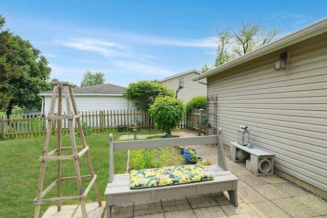 7135 Hawthorne Ave, Woodridge, IL 60517 - photo 28