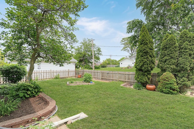 7135 Hawthorne Ave, Woodridge, IL 60517 - photo 29