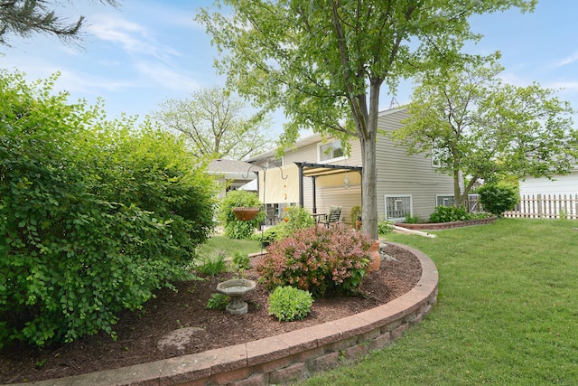 7135 Hawthorne Ave, Woodridge, IL 60517 - photo 30
