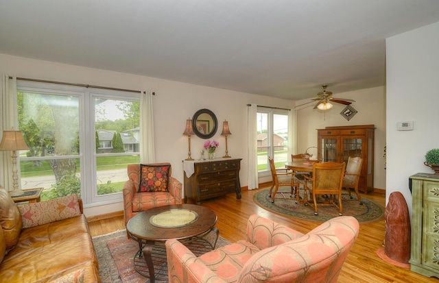 7135 Hawthorne Ave, Woodridge, IL 60517 - photo 4
