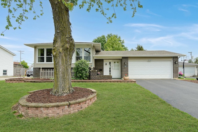 7135 Hawthorne Ave, Woodridge, IL 60517 - photo 31