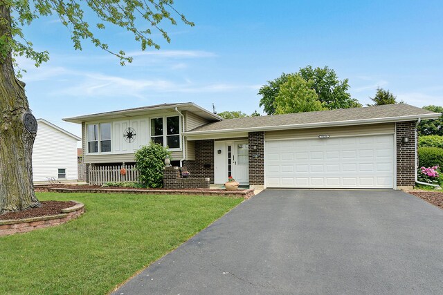 7135 Hawthorne Ave, Woodridge, IL 60517 - photo 32