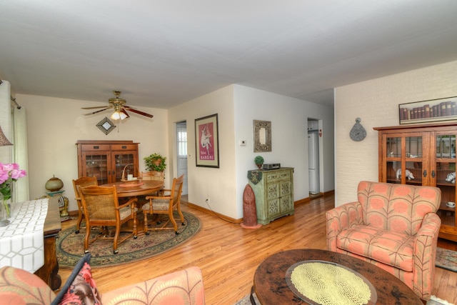 7135 Hawthorne Ave, Woodridge, IL 60517 - photo 5