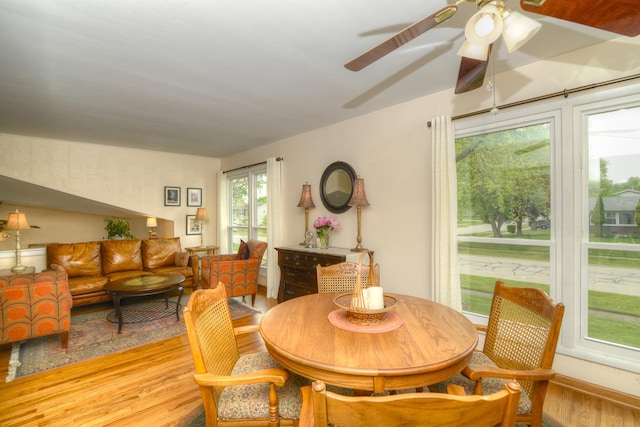 7135 Hawthorne Ave, Woodridge, IL 60517 - photo 6
