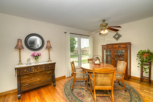 7135 Hawthorne Ave, Woodridge, IL 60517 - photo 7