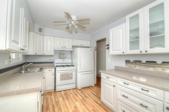 7135 Hawthorne Ave, Woodridge, IL 60517 - photo 8