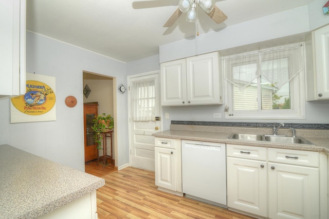 7135 Hawthorne Ave, Woodridge, IL 60517 - photo 9