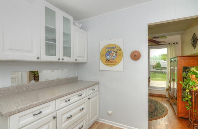 7135 Hawthorne Ave, Woodridge, IL 60517 - photo 10