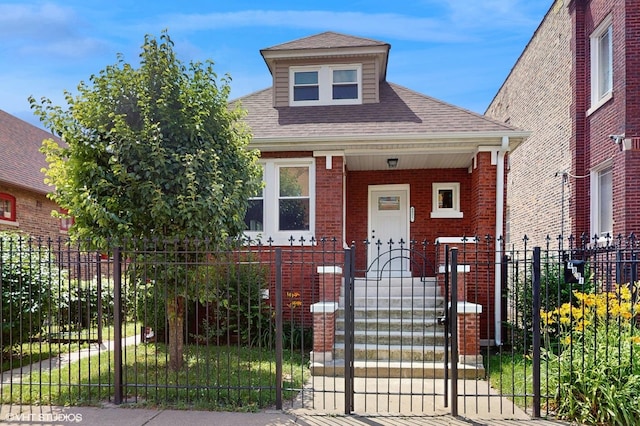 4831 W Walton St, Chicago, IL 60651 - photo 1
