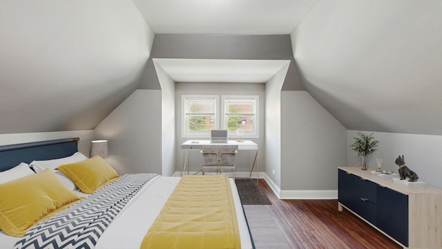 4831 W Walton St, Chicago, IL 60651 - photo 11
