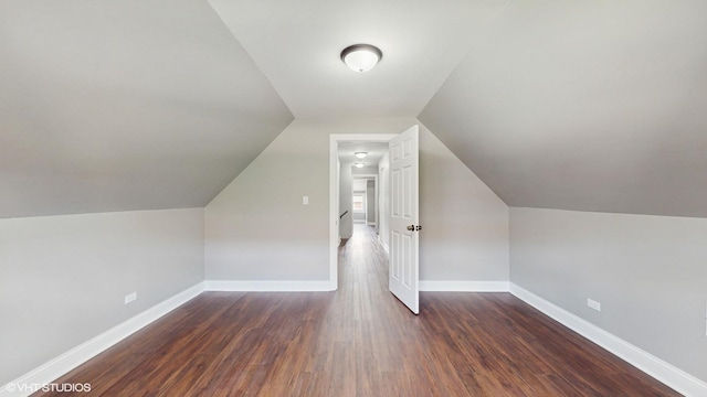 4831 W Walton St, Chicago, IL 60651 - photo 12
