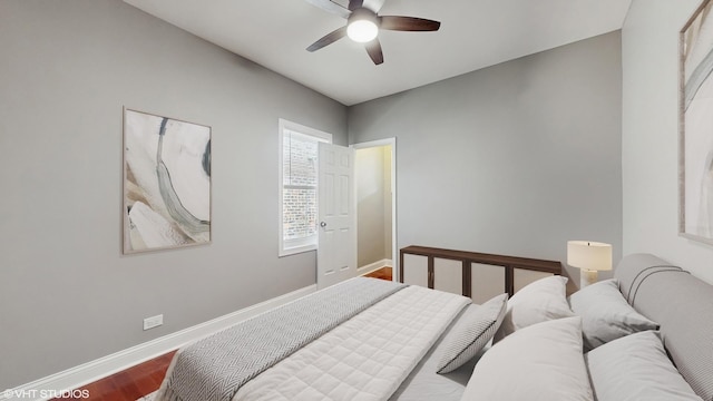 4831 W Walton St, Chicago, IL 60651 - photo 13