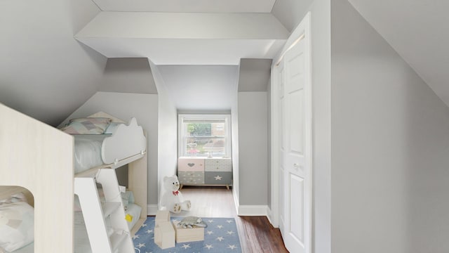 4831 W Walton St, Chicago, IL 60651 - photo 14
