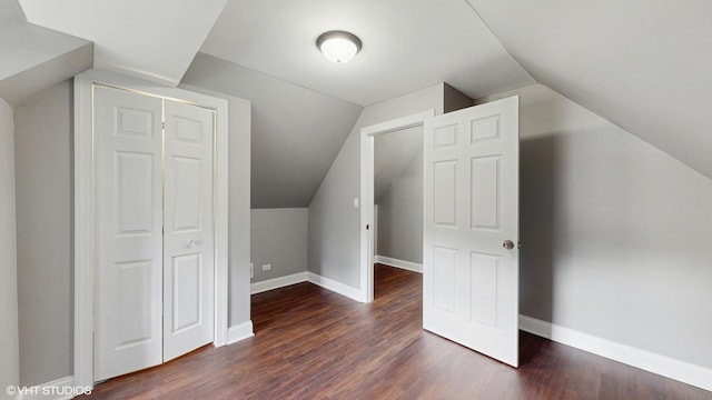 4831 W Walton St, Chicago, IL 60651 - photo 15
