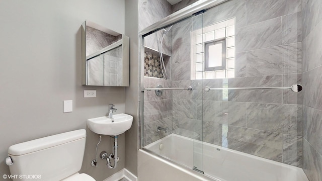 4831 W Walton St, Chicago, IL 60651 - photo 16