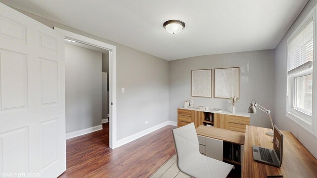 4831 W Walton St, Chicago, IL 60651 - photo 17